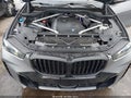 2026 BMW X5 — photo 10 of 19 | VIN 5UX23EU08T9242539