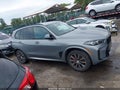 2026 BMW X5 — photo 14 of 19 | VIN 5UX23EU08T9242539