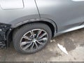 2026 BMW X5 — photo 18 of 19 | VIN 5UX23EU08T9242539