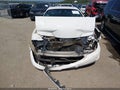 2002 Buick LeSabre — photo 11 of 15 | VIN 1G4HP54K62U131013