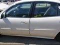 2002 Buick LeSabre — photo 13 of 15 | VIN 1G4HP54K62U131013