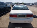 2002 Buick LeSabre — photo 15 of 15 | VIN 1G4HP54K62U131013