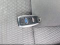 2020 Subaru Outback — photo 11 of 17 | VIN 4S4BTACC6L3138880