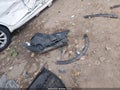 2020 Subaru Outback — photo 12 of 17 | VIN 4S4BTACC6L3138880