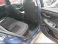 2020 Subaru Outback — photo 8 of 17 | VIN 4S4BTACC6L3138880