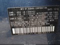2020 Subaru Outback — photo 9 of 17 | VIN 4S4BTACC6L3138880