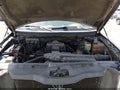 2005 Ford F-150 — photo 10 of 13 | VIN 1FTPW12565FA88830