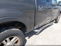2005 Ford F-150 — photo 12 of 13 | VIN 1FTPW12565FA88830