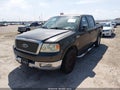 2005 Ford F-150 — photo 2 of 13 | VIN 1FTPW12565FA88830
