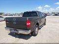 2005 Ford F-150 — photo 4 of 13 | VIN 1FTPW12565FA88830