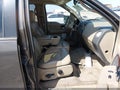 2005 Ford F-150 — photo 5 of 13 | VIN 1FTPW12565FA88830