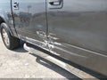 2005 Ford F-150 — photo 6 of 13 | VIN 1FTPW12565FA88830