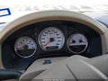2005 Ford F-150 — photo 7 of 13 | VIN 1FTPW12565FA88830