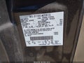 2005 Ford F-150 — photo 9 of 13 | VIN 1FTPW12565FA88830