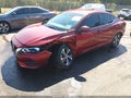 2020 Nissan Sentra — photo 2 of 15 | VIN 3N1AB8CV0LY283114