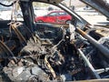 2005 Dodge Durango — photo 5 of 15 | VIN 1D8HB48N95F565664