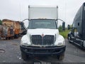 2020 International MV-Series — photo 12 of 16 | VIN 3HAEUMML9LL124261