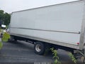 2020 International MV-Series — photo 14 of 16 | VIN 3HAEUMML9LL124261
