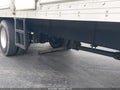 2020 International MV-Series — photo 11 of 16 | VIN 3HAEUMML9LL124261