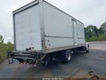 2020 International MV-Series — photo 4 of 16 | VIN 3HAEUMML9LL124261