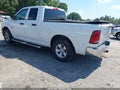 2016 Ram 1500 — photo 3 of 16 | VIN 1C6RR6FG3GS141932