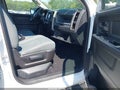 2016 Ram 1500 — photo 5 of 16 | VIN 1C6RR6FG3GS141932
