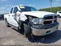 2016 Ram 1500 — photo 6 of 16 | VIN 1C6RR6FG3GS141932