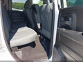2016 Ram 1500 — photo 8 of 16 | VIN 1C6RR6FG3GS141932