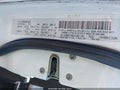 2016 Ram 1500 — photo 9 of 16 | VIN 1C6RR6FG3GS141932