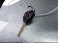 2012 Toyota Corolla — photo 11 of 18 | VIN 2T1BU4EE5CC829505