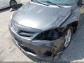 2012 Toyota Corolla — photo 17 of 18 | VIN 2T1BU4EE5CC829505