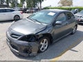 2012 Toyota Corolla — photo 2 of 18 | VIN 2T1BU4EE5CC829505