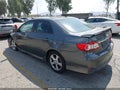 2012 Toyota Corolla — photo 3 of 18 | VIN 2T1BU4EE5CC829505