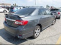 2012 Toyota Corolla — photo 4 of 18 | VIN 2T1BU4EE5CC829505