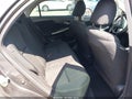 2012 Toyota Corolla — photo 8 of 18 | VIN 2T1BU4EE5CC829505