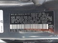 2012 Toyota Corolla — photo 9 of 18 | VIN 2T1BU4EE5CC829505