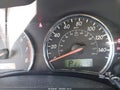 2012 Toyota Corolla — photo 7 of 18 | VIN 2T1BU4EE5CC829505