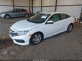 2018 Honda Civic — photo 2 of 16 | VIN 2HGFC2F57JH565005
