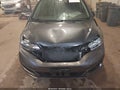 2019 Honda Fit — photo 12 of 16 | VIN 3HGGK5H42KM733942