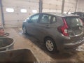 2019 Honda Fit — photo 3 of 16 | VIN 3HGGK5H42KM733942