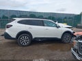 2022 Subaru Outback — photo 14 of 17 | VIN 4S4BTADC4N3192566