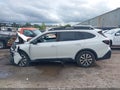 2022 Subaru Outback — photo 15 of 17 | VIN 4S4BTADC4N3192566