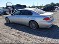 2003 BMW 7 Series — photo 15 of 19 | VIN WBAGN63433DR13556
