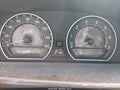 2003 BMW 7 Series — photo 7 of 19 | VIN WBAGN63433DR13556