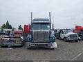 2012 Freightliner Conventional — photo 15 of 22 | VIN 1FVXFB00XCDBR2735