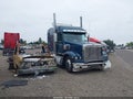 2012 Freightliner Conventional — photo 1 of 22 | VIN 1FVXFB00XCDBR2735