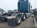 2012 Freightliner Conventional — photo 12 of 22 | VIN 1FVXFB00XCDBR2735