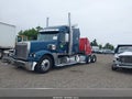 2012 Freightliner Conventional — photo 2 of 22 | VIN 1FVXFB00XCDBR2735