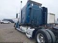 2012 Freightliner Conventional — photo 14 of 22 | VIN 1FVXFB00XCDBR2735