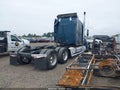 2012 Freightliner Conventional — photo 4 of 22 | VIN 1FVXFB00XCDBR2735